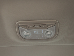 2017f 1.5L CVTϻ(lin)W(wng) g