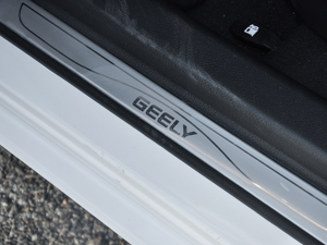 2017f 1.5L CVTϻ(lin)W(wng) g