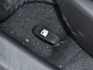 2017f 1.5L CVTϻ(lin)W(wng) g