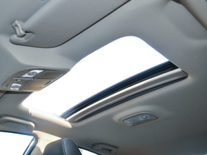 2017f 1.5L CVTϻ(lin)W(wng) g