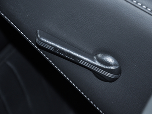 2017f 1.5L CVTϻ(lin)W(wng) g