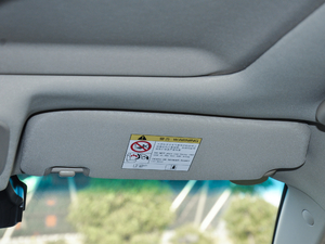 2017f 1.5L CVTϻ(lin)W(wng) g