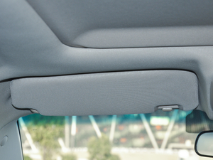 2017f 1.5L CVTϻ(lin)W(wng) g