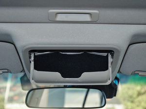 2017f 1.5L CVTϻ(lin)W(wng) g