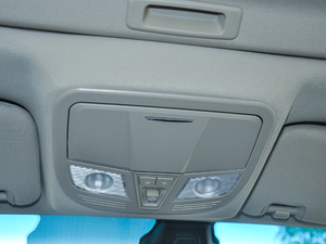 2017f 1.5L CVTϻ(lin)W(wng) g