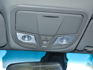 2017f 1.5L CVTϻ(lin)W(wng) g