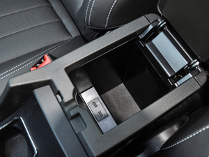 2017f 1.5L CVTϻ(lin)W(wng) g