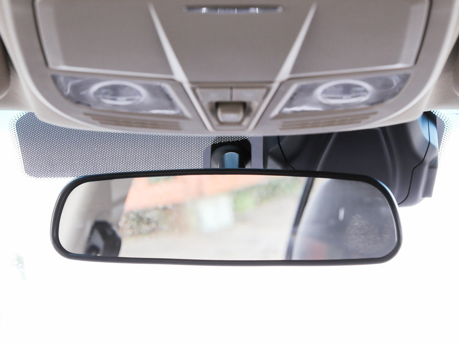 2017ۺRS f 1.5L քϰ