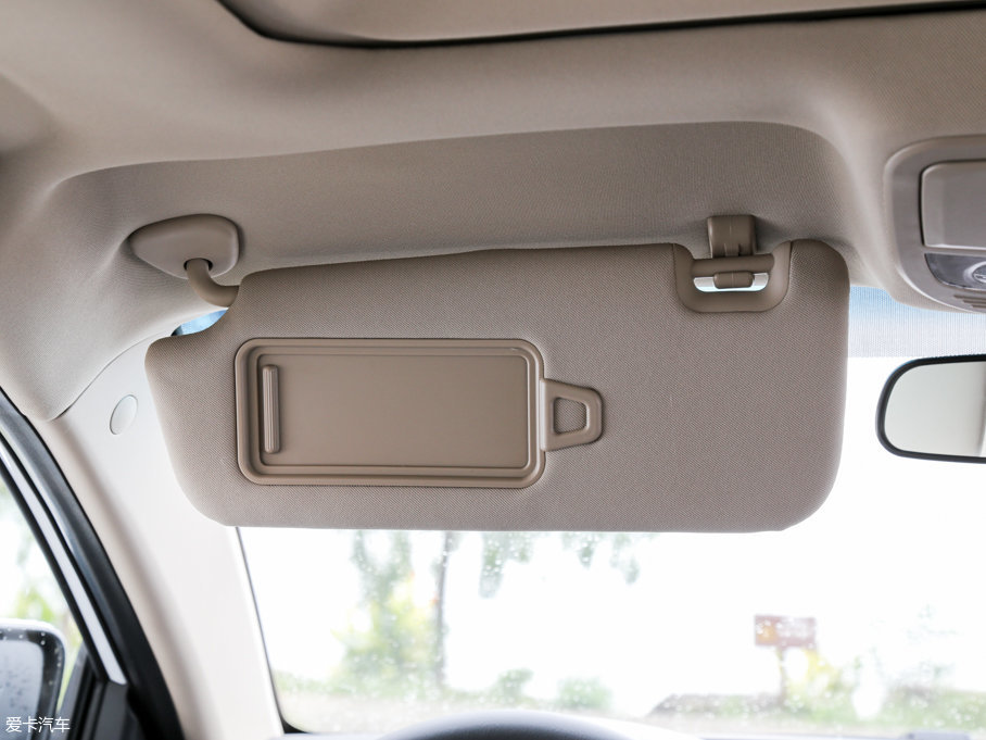 2017ۺRS f 1.5L քϰ