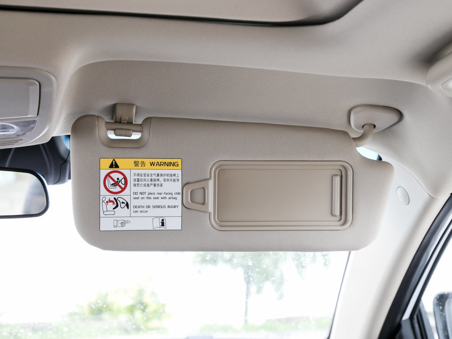 2017ۺRS f 1.5L քϰ