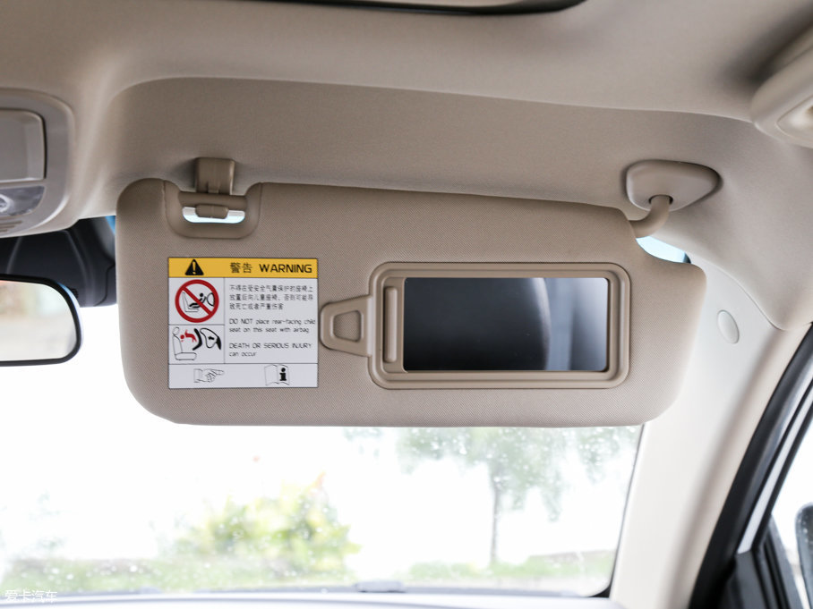 2017ۺRS f 1.5L քϰ