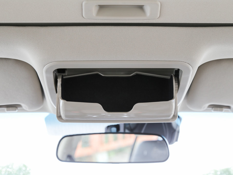 2017ۺRS f 1.5L քϰ