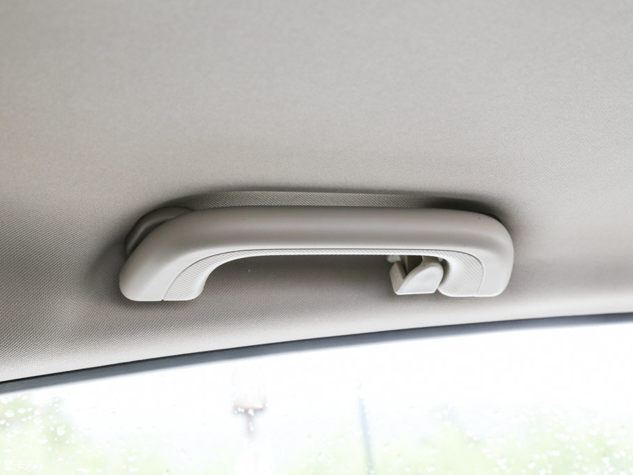 2017ۺRS f 1.5L քϰ