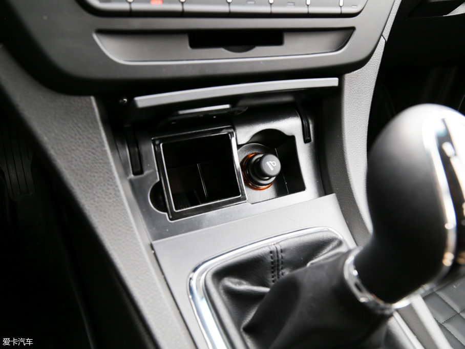 2017ۺRS f 1.5L քϰ