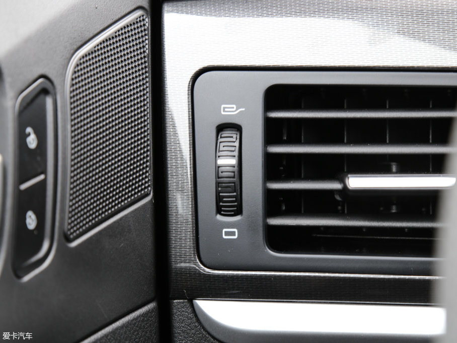 2017ۺRS f 1.5L քϰ