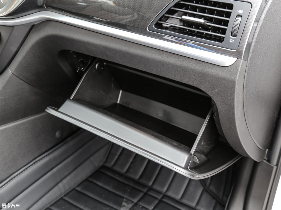 2017ۺRS f 1.5L քϰ