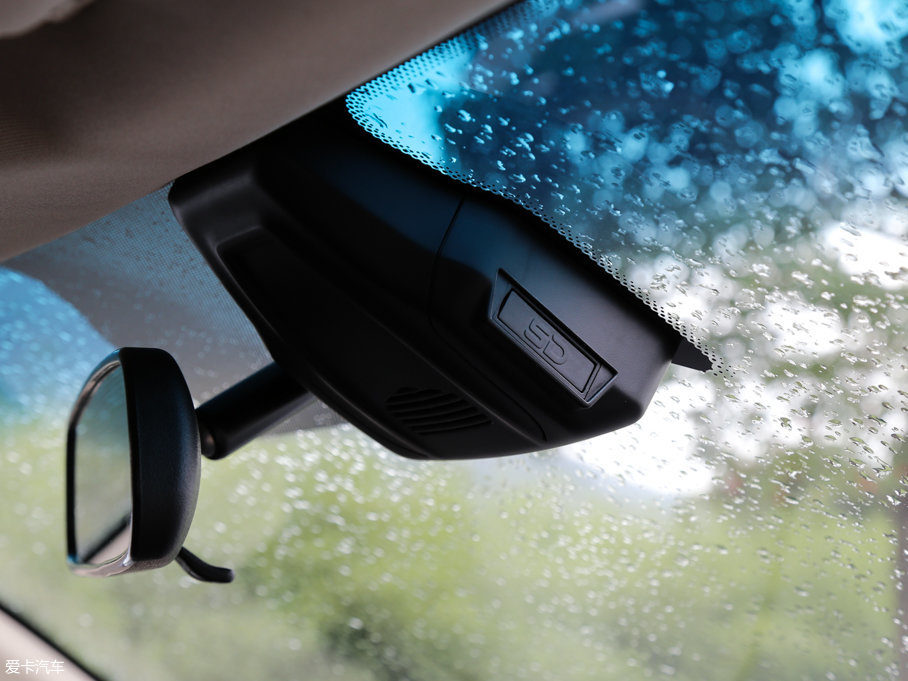 2017ۺRS f 1.5L քϰ