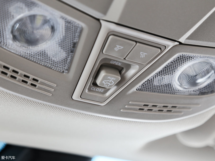 2017ۺRS f 1.5L քϰ