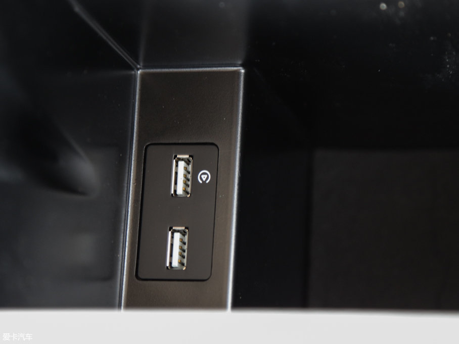 2017ۺRS f 1.5L քϰ