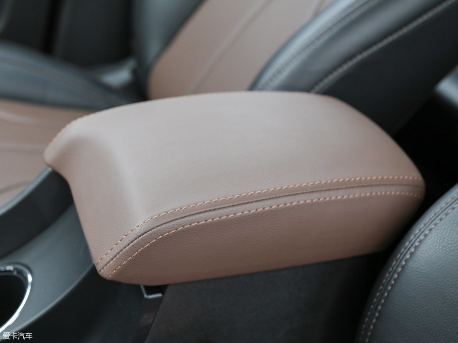 2017ۺRS f 1.5L քϰ