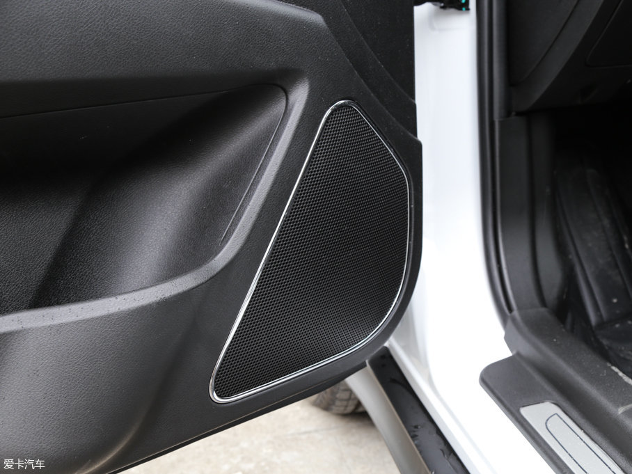 2017ۺRS f 1.5L քϰ