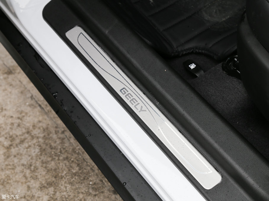 2017ۺRS f 1.5L քϰ