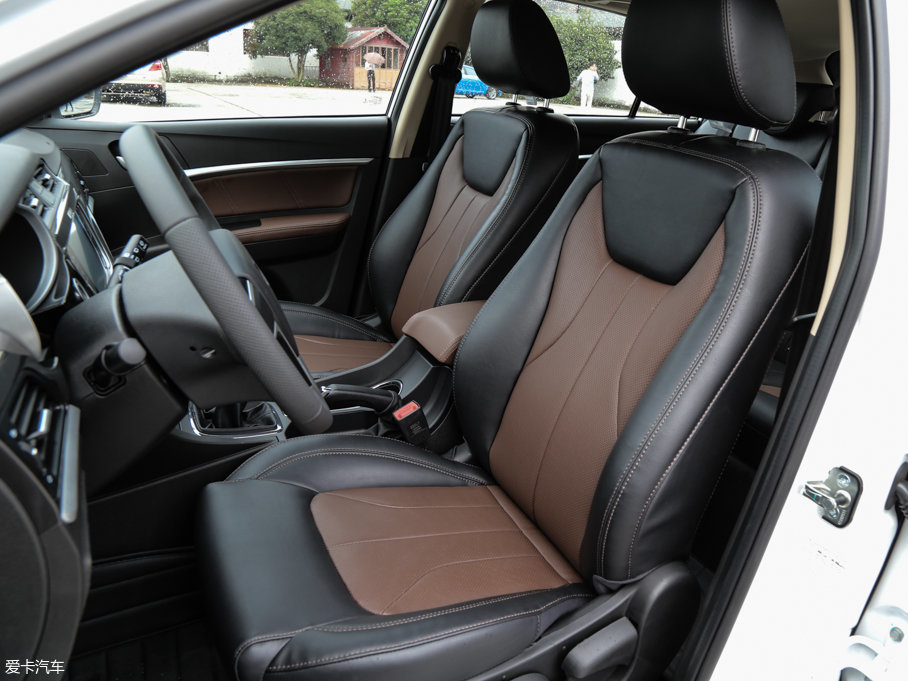 2017ۺRS f 1.5L քϰ