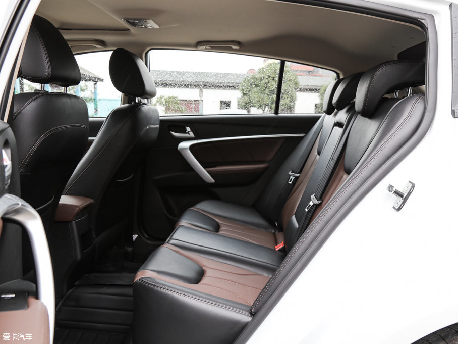 2017ۺRS f 1.5L քϰ