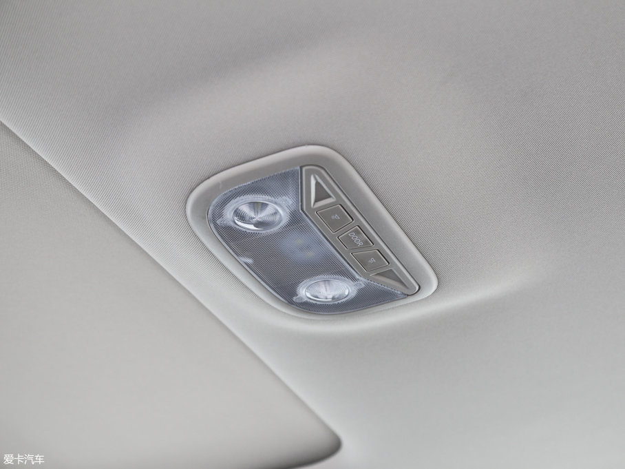 2017ۺRS f 1.5L քϰ