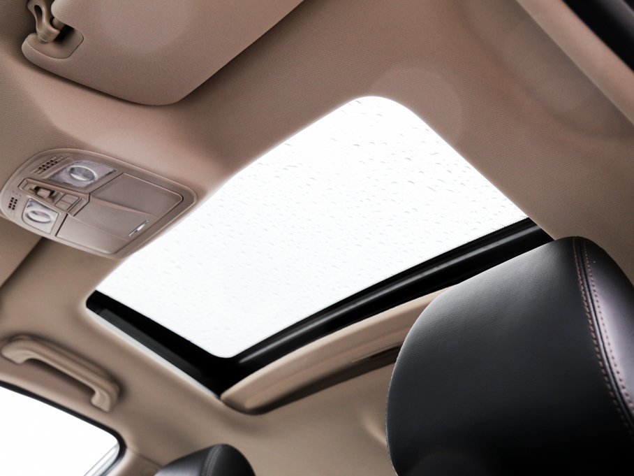 2017ۺRS f 1.5L քϰ