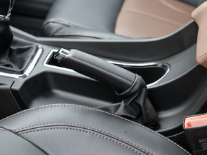 2017f 1.5L քϰ v܇Ƅ