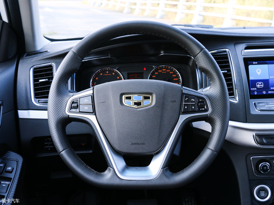 2017h(yun) 1.5L Ԅ(dng)Ҹ