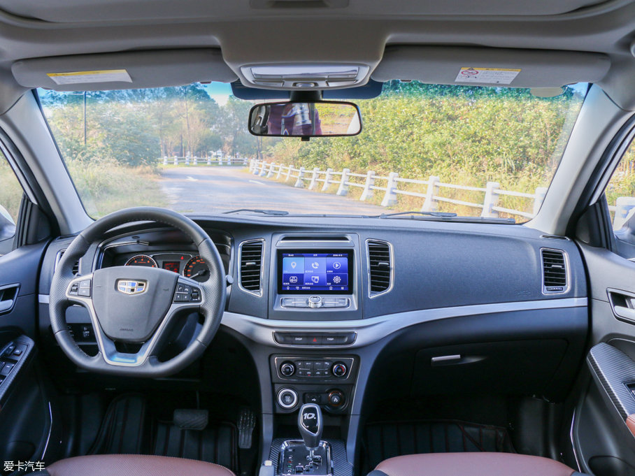 2017h(yun) 1.5L Ԅ(dng)Ҹ