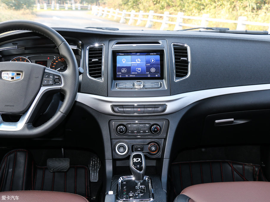 2017h(yun) 1.5L Ԅ(dng)Ҹ