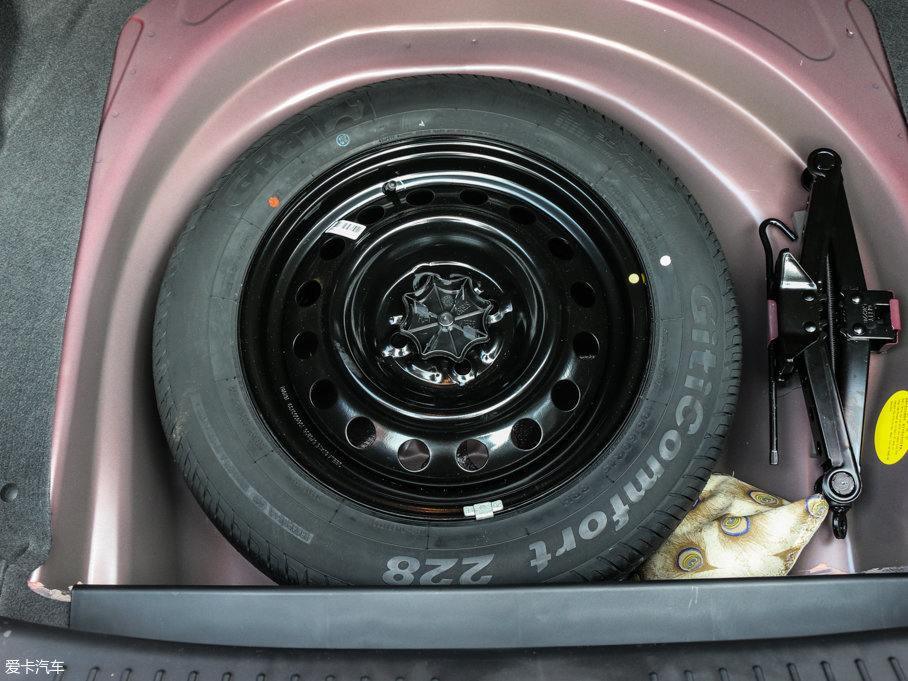 2017h(yun) 1.5L Ԅ(dng)Ҹ