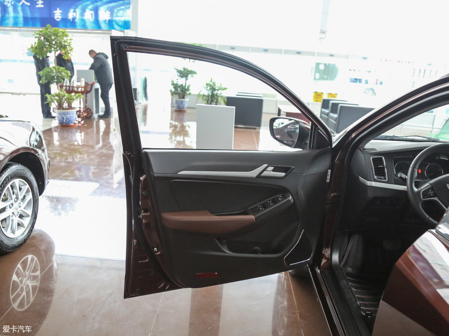 2017h(yun) 1.5L քҸ