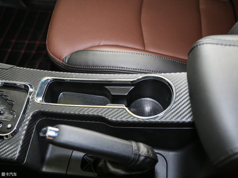 2017h(yun) 1.5L ք(dng)Ҹ