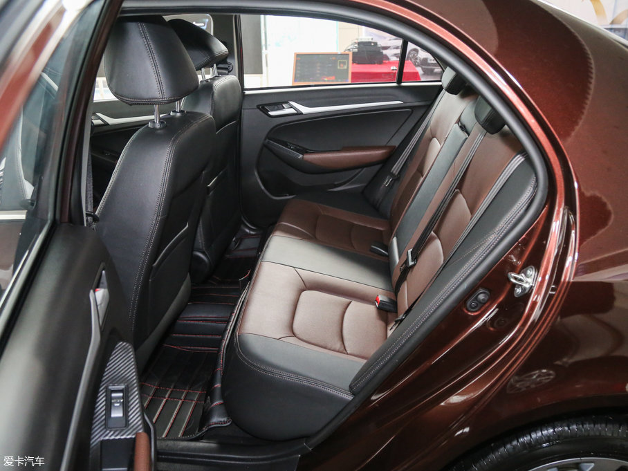 2017h(yun) 1.5L քҸ