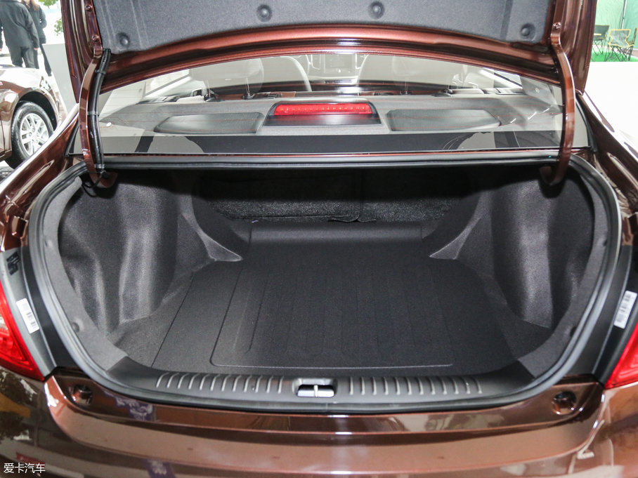 2017h(yun) 1.5L ք(dng)Ҹ