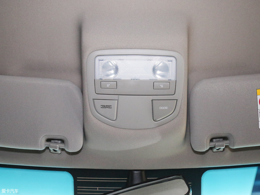 2017h(yun) 1.5L ք(dng)Ҹ