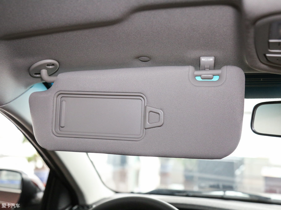 2017h(yun) 1.5L ք(dng)Ҹ