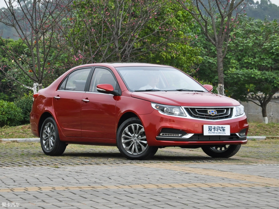 2017���h�� 1.3T �ք����F��