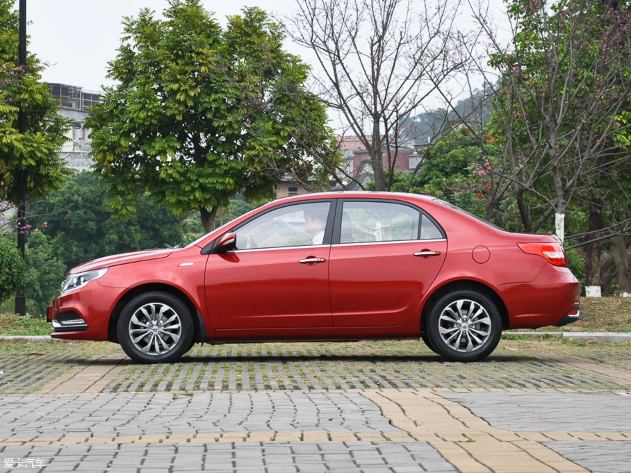 2017���h�� 1.3T �ք����F��