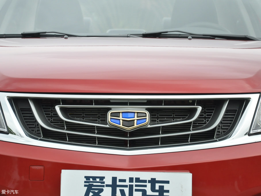 2017���h�� 1.3T �ք����F��