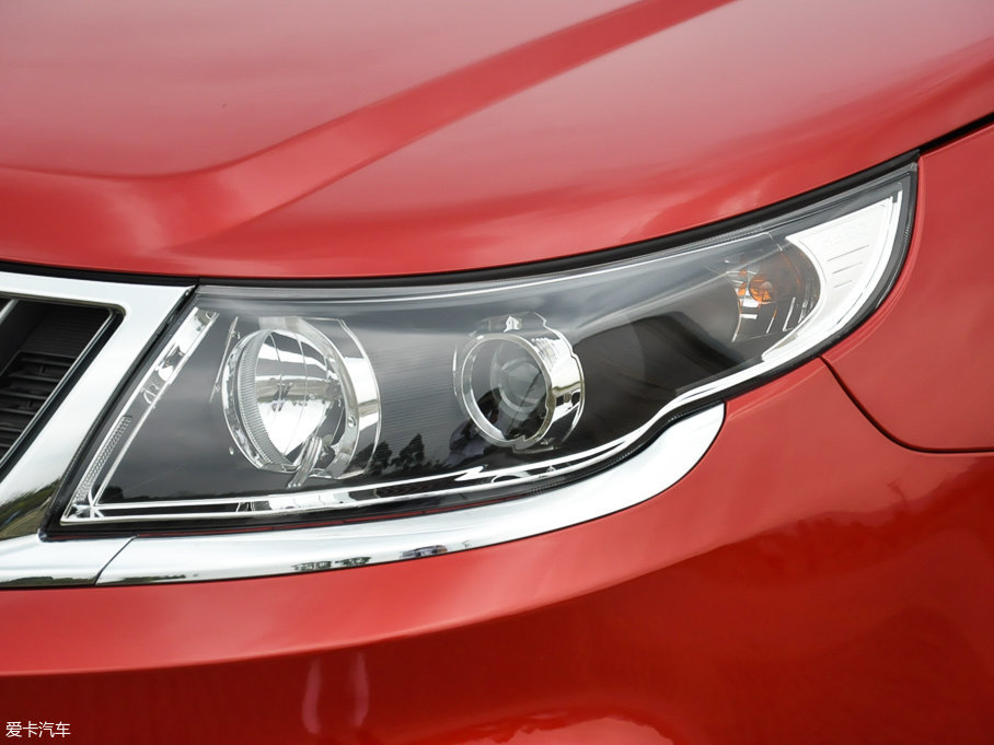 2017���h�� 1.3T �ք����F��