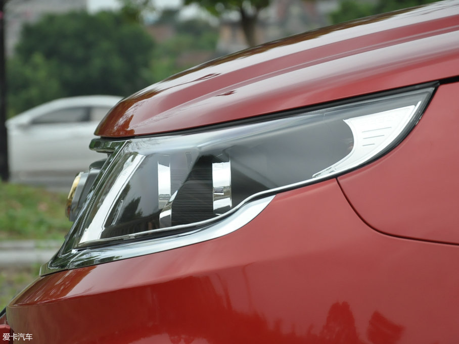 2017���h�� 1.3T �ք����F��