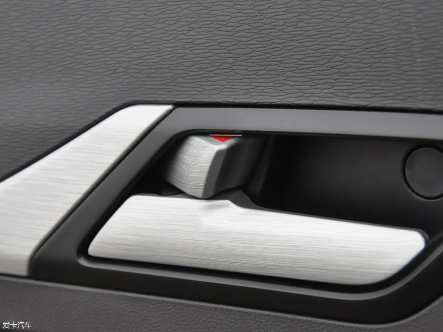 2017���h�� 1.3T �ք����F��