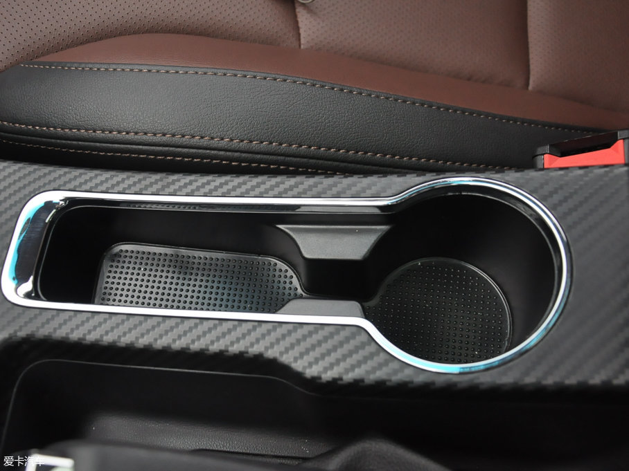 2017���h�� 1.3T �ք����F��