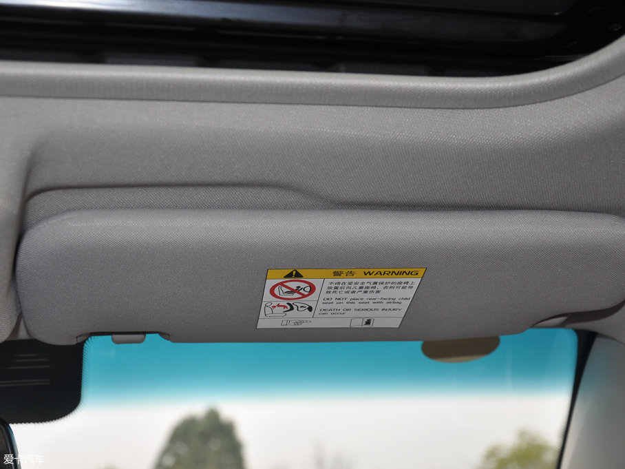 2017���h(yu��n)�� 1.3T �ք�(d��ng)���F��