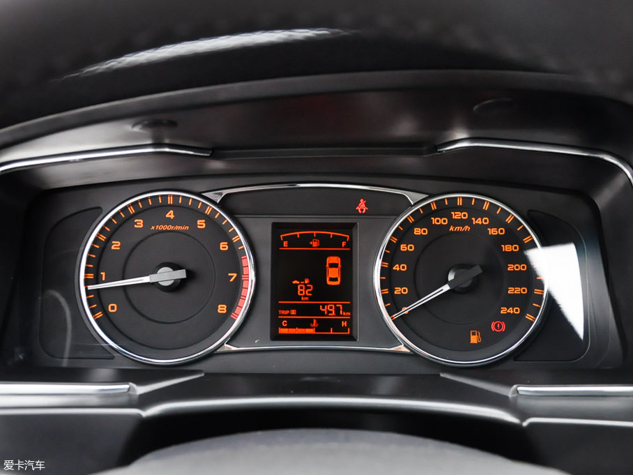 2017���h�� 1.3T �ք����F��